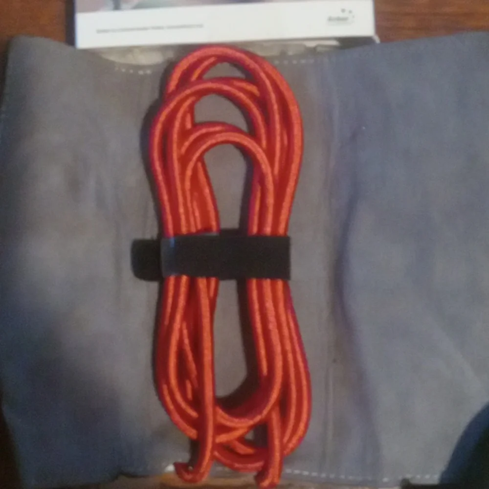 Powerline+ USB-C to USB 3.0 Cable NWT